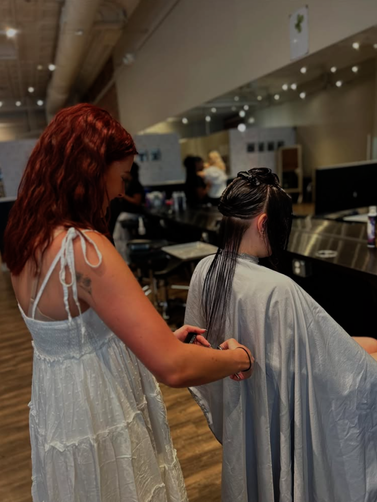 Screenshot 2025-08-11 at 11.21